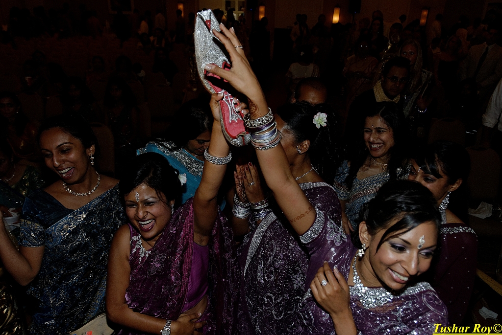 PAYAL_WEDDING-tr Image_1267.jpg